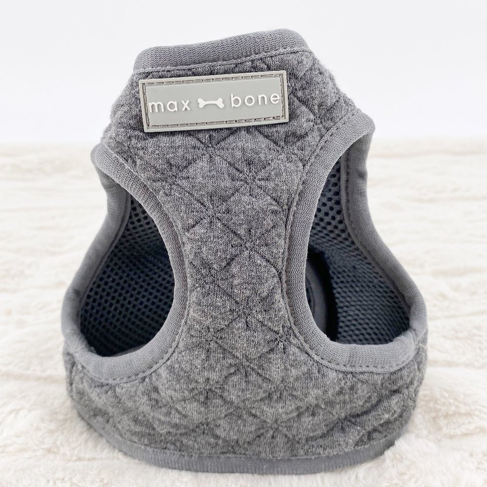 MAXBONE Emil Dog Pet Harness